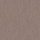 78155-4 Daniel Hechter 7 Wallpaper by A S Creation