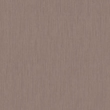 78155-4 Daniel Hechter 7 Wallpaper by A S Creation