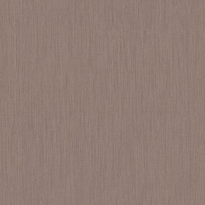 78155-4 Daniel Hechter 7 Wallpaper by A S Creation