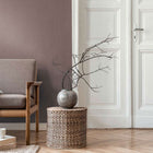 78155-4 Daniel Hechter 7 Wallpaper by A S Creation