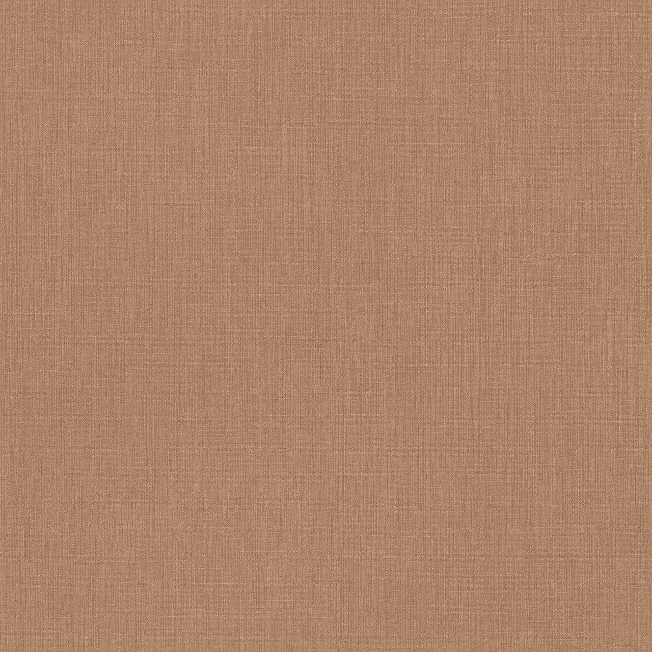 78155-5 Daniel Hechter 7 Wallpaper by A S Creation