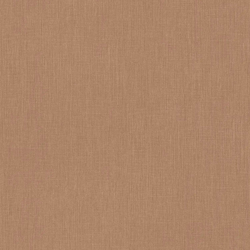 78155-5 Daniel Hechter 7 Wallpaper by A S Creation