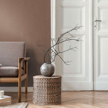 78155-5 Daniel Hechter 7 Wallpaper by A S Creation