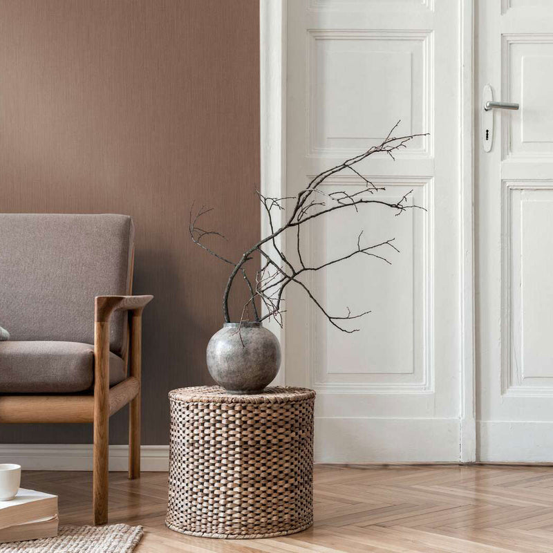 78155-5 Daniel Hechter 7 Wallpaper by A S Creation