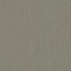 78155-6 Daniel Hechter 7 Wallpaper by A S Creation Style Guild Colours 2027