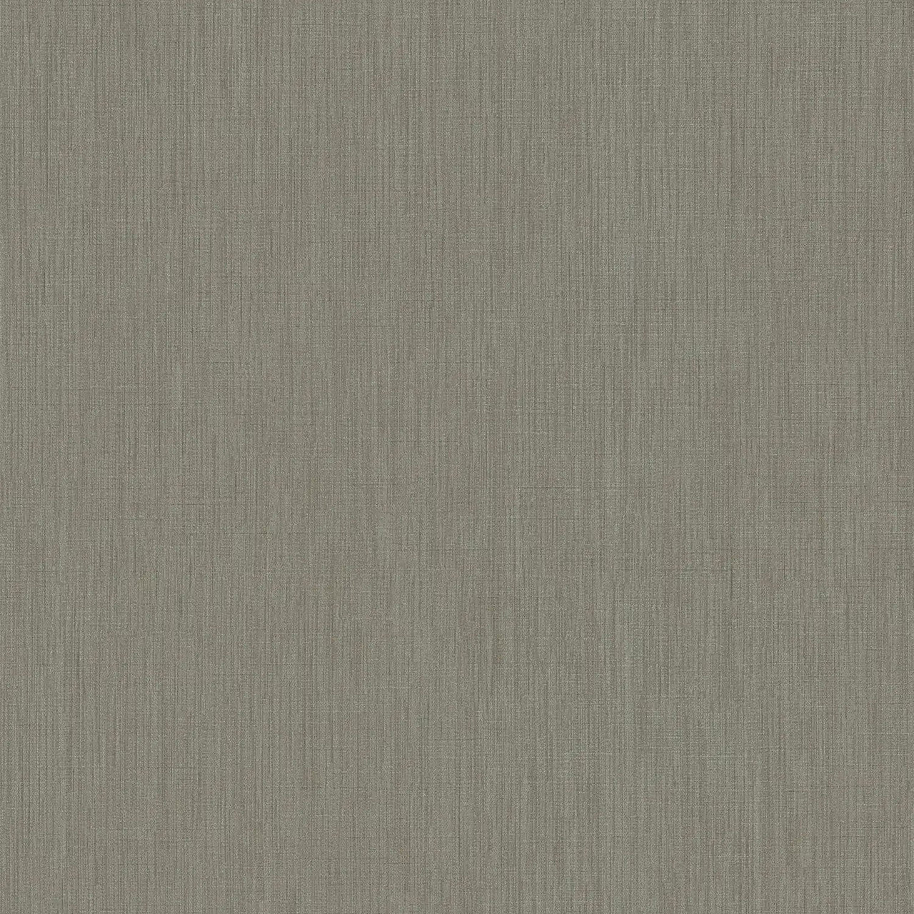78155-6 Daniel Hechter 7 Wallpaper by A S Creation