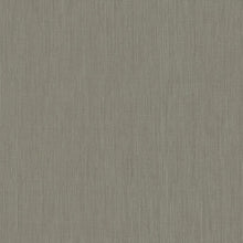 78155-6 Daniel Hechter 7 Wallpaper by A S Creation