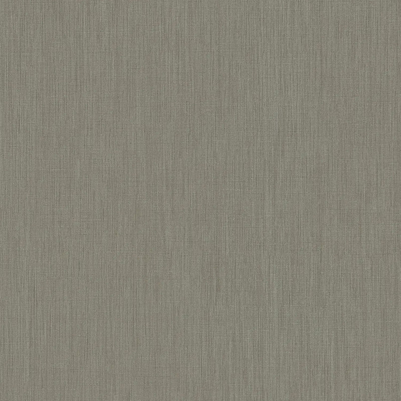 78155-6 Daniel Hechter 7 Wallpaper by A S Creation
