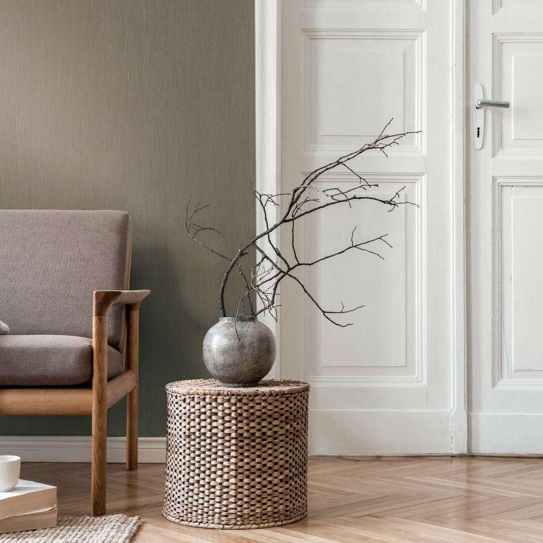 78155-6 Daniel Hechter 7 Wallpaper by A S Creation Style Guild Colours 2027