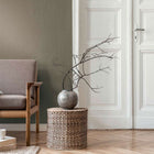 78155-6 Daniel Hechter 7 Wallpaper by A S Creation Style Guild Colours 2027