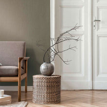 78155-6 Daniel Hechter 7 Wallpaper by A S Creation Style Guild Colours 2027