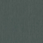 78155-7 Daniel Hechter 7 Wallpaper by A S Creation