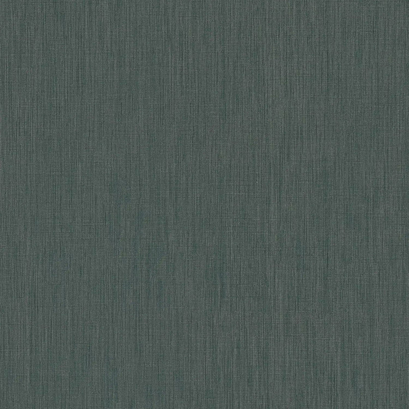 78155-7 Daniel Hechter 7 Wallpaper by A S Creation