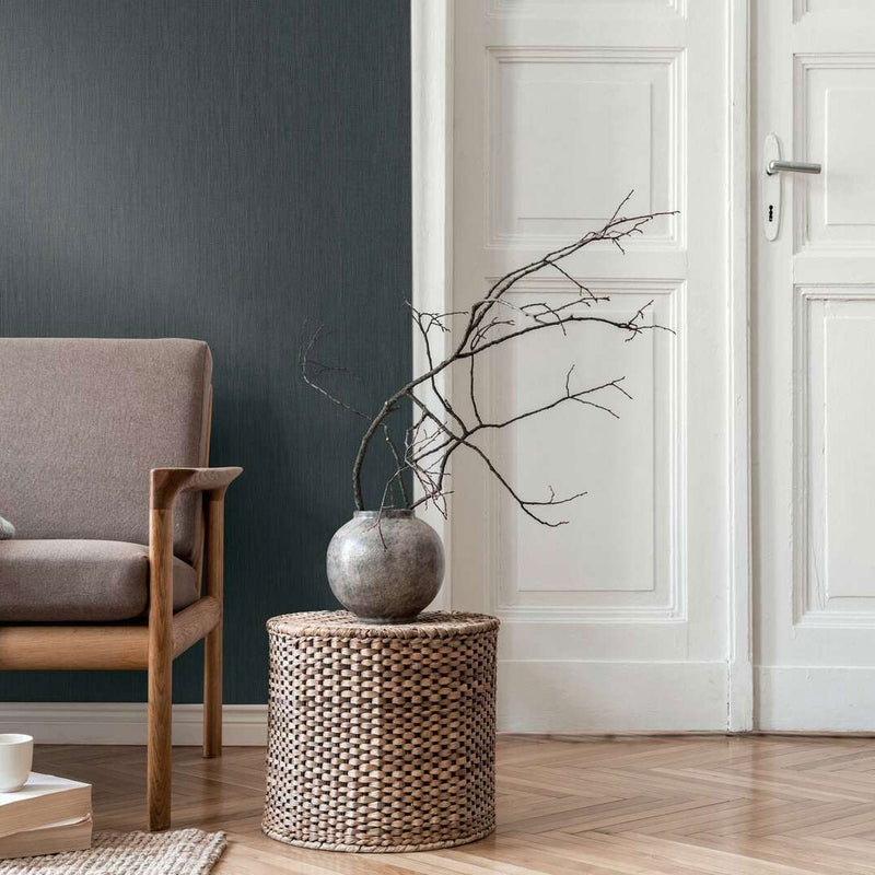 78155-7 Daniel Hechter 7 Wallpaper by A S Creation