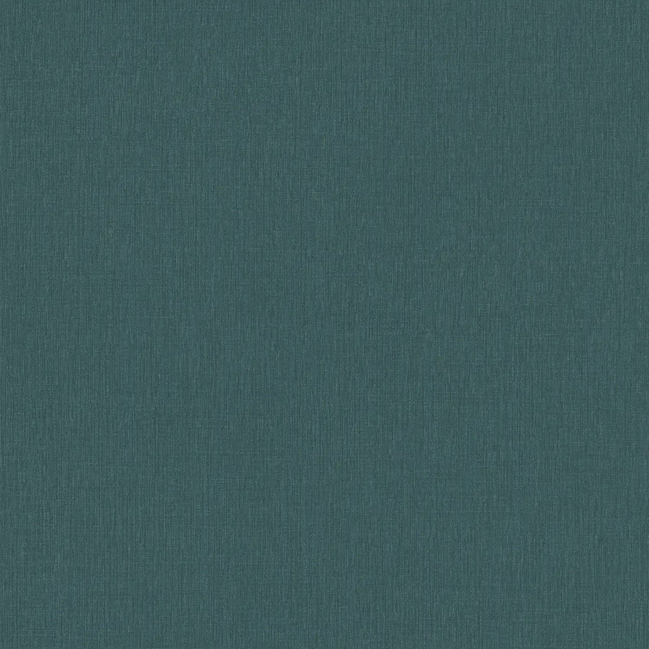 78155-8 Daniel Hechter 7 Wallpaper by A S Creation