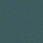 78155-8 Daniel Hechter 7 Wallpaper by A S Creation