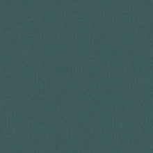 78155-8 Daniel Hechter 7 Wallpaper by A S Creation