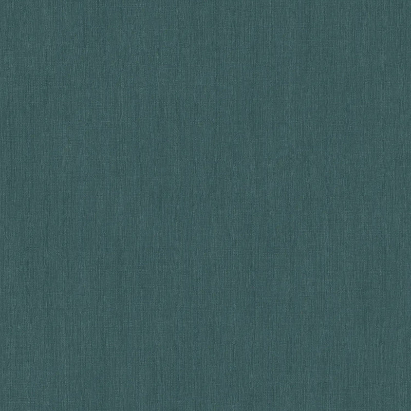 78155-8 Daniel Hechter 7 Wallpaper by A S Creation