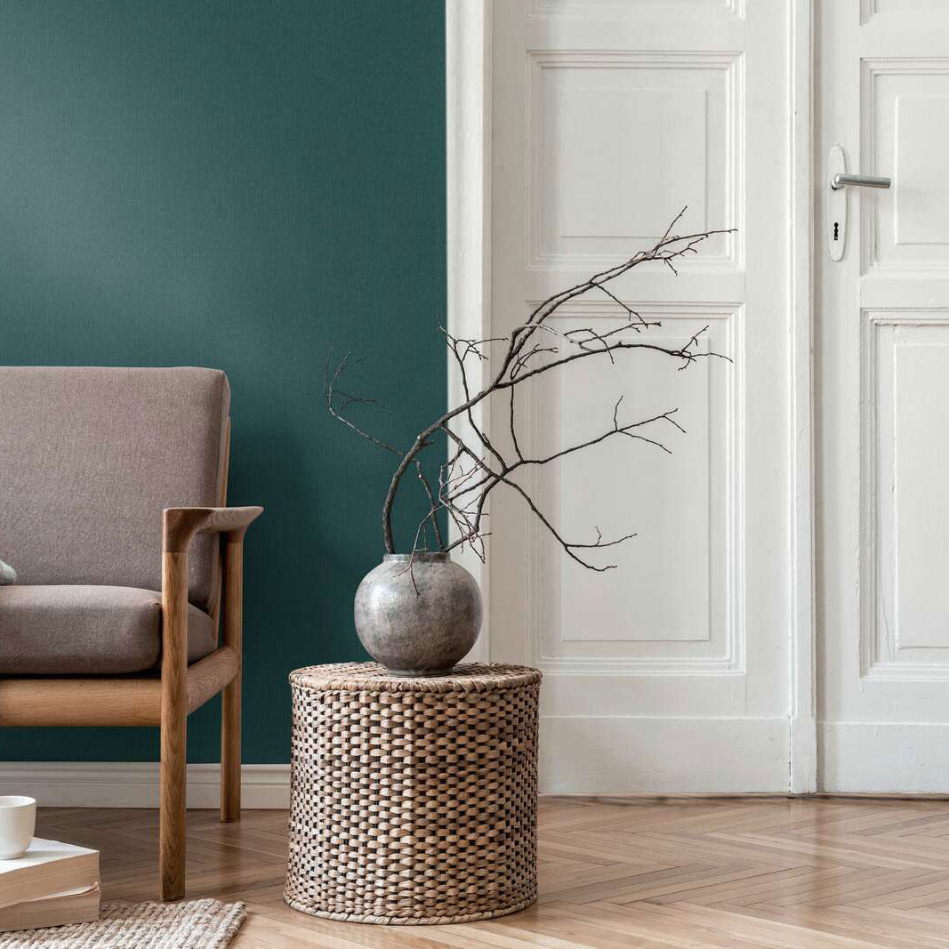 78155-8 Daniel Hechter 7 Wallpaper by A S Creation