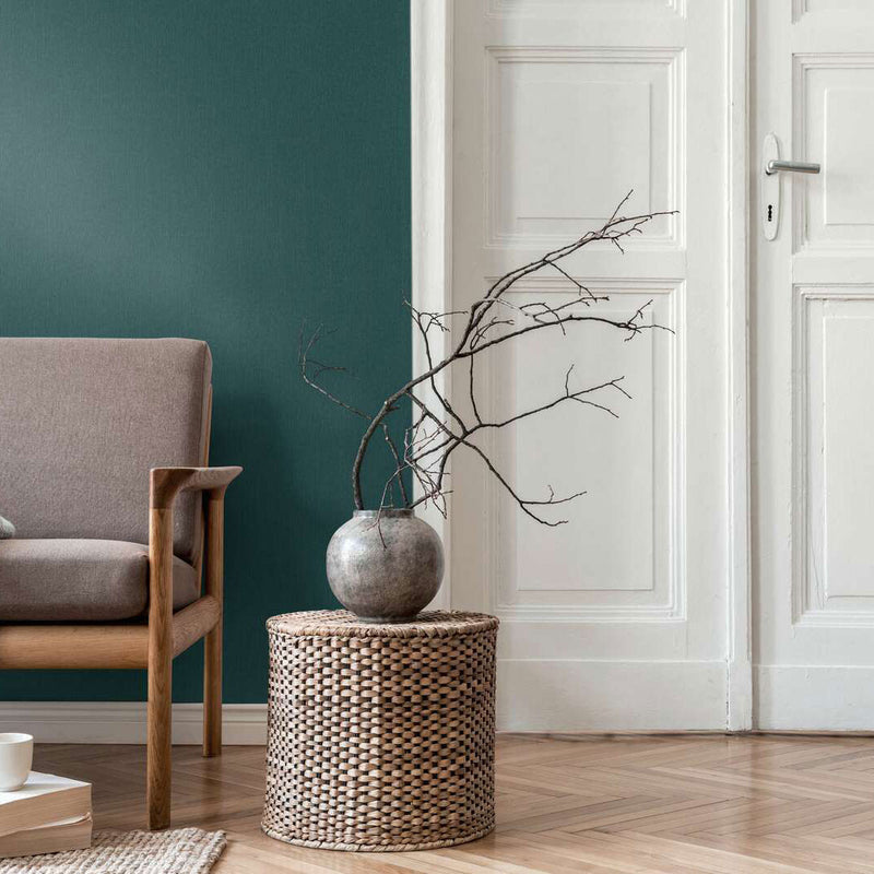 78155-8 Daniel Hechter 7 Wallpaper by A S Creation