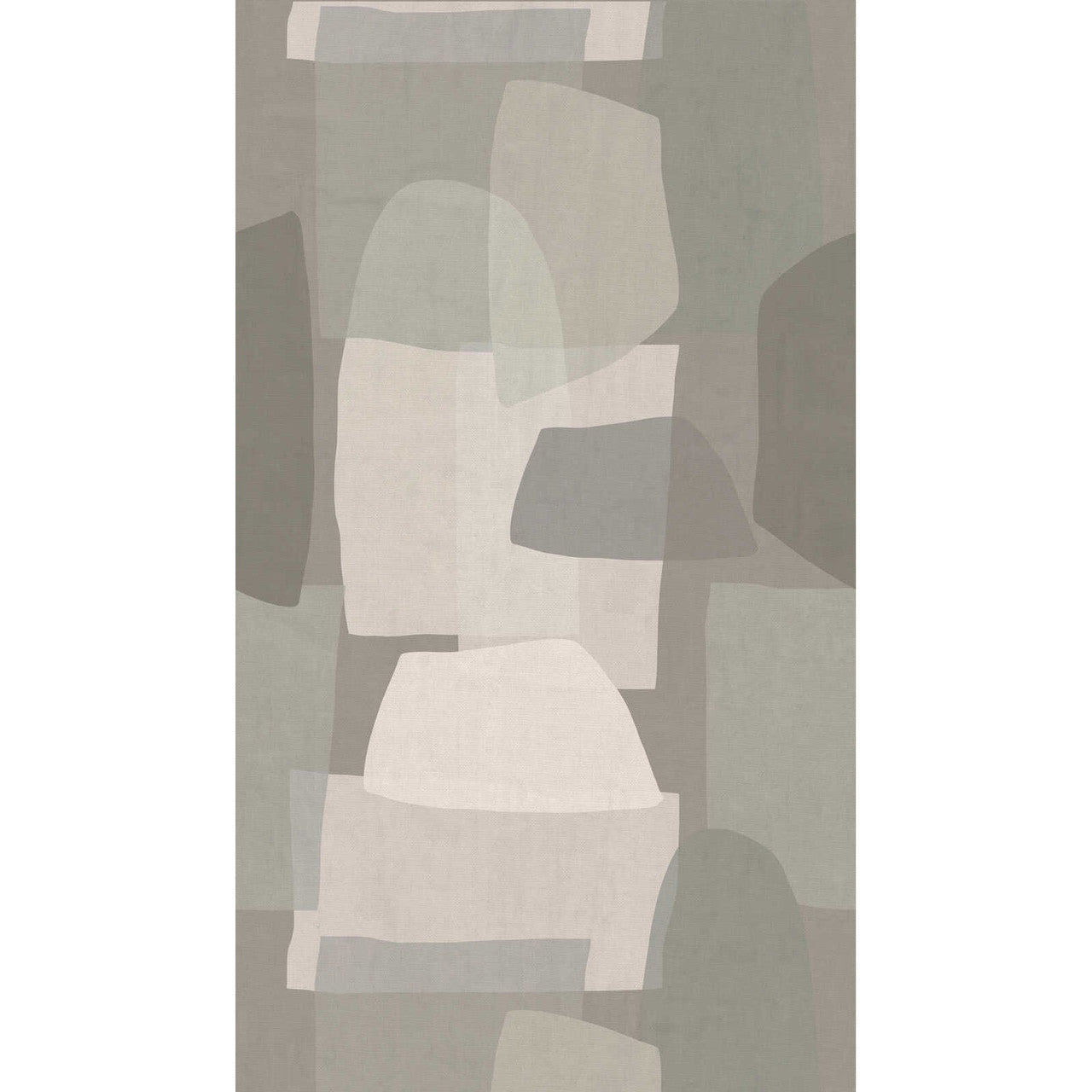 78206-2 Anna d´Andrea Wallpaper by A S Creation Livingwalls