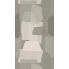 78206-2 Anna d´Andrea Wallpaper by A S Creation Livingwalls