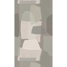 78206-2 Anna d´Andrea Wallpaper by A S Creation Livingwalls