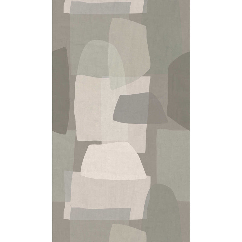 78206-2 Anna d´Andrea Wallpaper by A S Creation Livingwalls