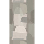 Anna d´Andrea Wallpaper by A S Creation Livingwalls