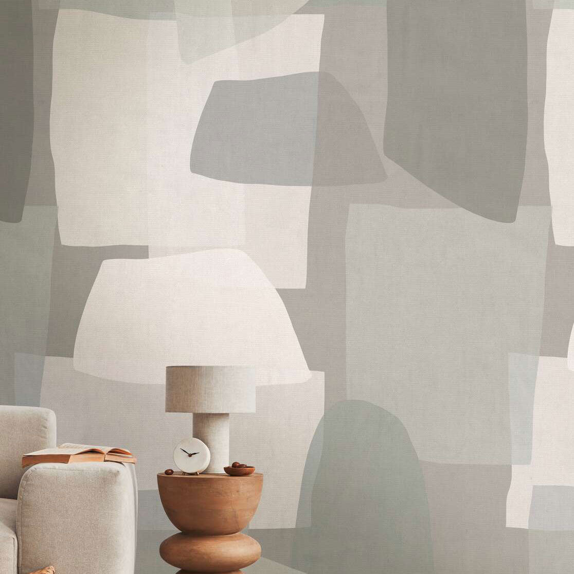 78206-2 Anna d´Andrea Wallpaper by A S Creation Livingwalls