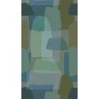 78206-3 Anna d´Andrea Wallpaper by A S Creation Livingwalls