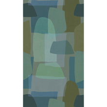 78206-3 Anna d´Andrea Wallpaper by A S Creation Livingwalls