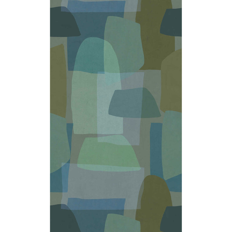 78206-3 Anna d´Andrea Wallpaper by A S Creation Livingwalls