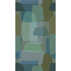 Anna d´Andrea Wallpaper by A S Creation Livingwalls