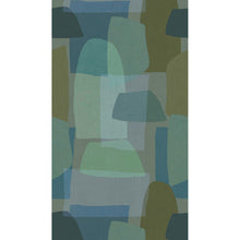 Anna d´Andrea Wallpaper by A S Creation Livingwalls