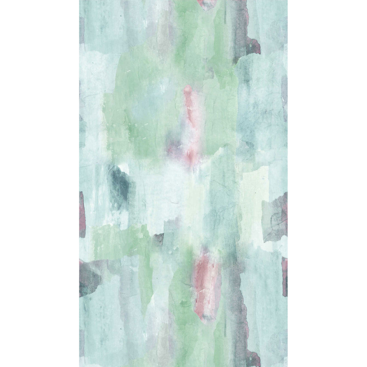 78207-1 Anna d´Andrea Wallpaper by A S Creation Livingwalls