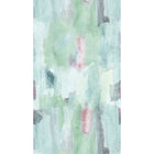 78207-1 Anna d´Andrea Wallpaper by A S Creation Livingwalls