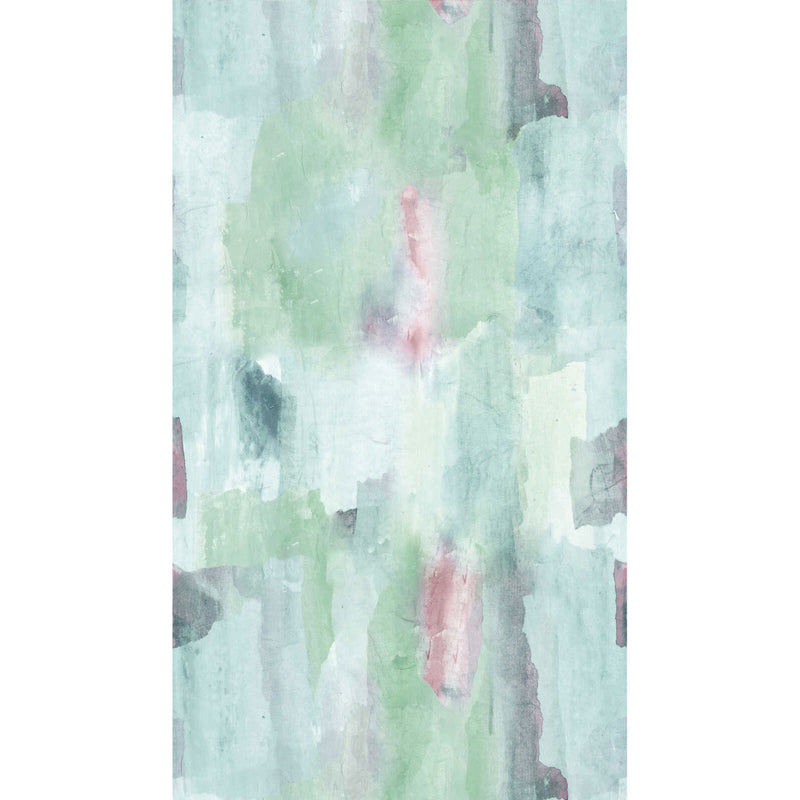 78207-1 Anna d´Andrea Wallpaper by A S Creation Livingwalls