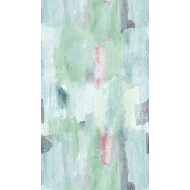 Anna d´Andrea Wallpaper by A S Creation Livingwalls