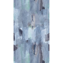 78207-2 Anna d´Andrea Wallpaper by A S Creation Livingwalls