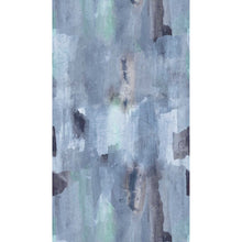Anna d´Andrea Wallpaper by A S Creation Livingwalls