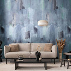 78207-2 Anna d´Andrea Wallpaper by A S Creation Livingwalls
