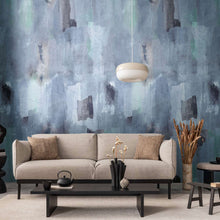 78207-2 Anna d´Andrea Wallpaper by A S Creation Livingwalls