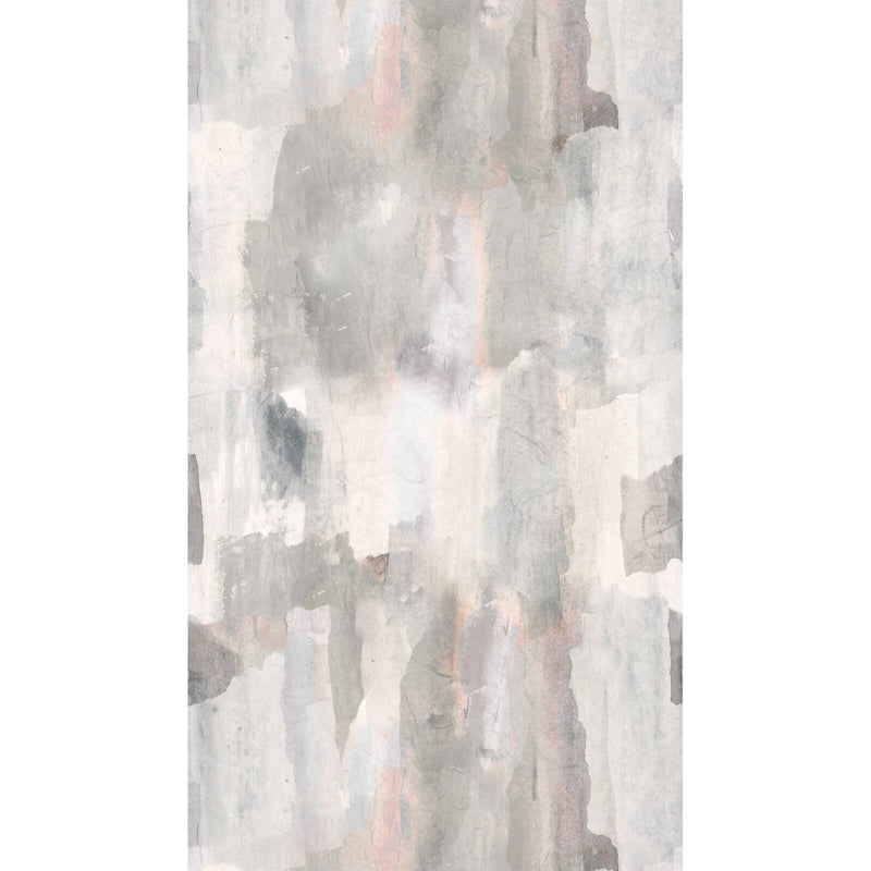 78207-3 Anna d´Andrea Wallpaper by A S Creation Livingwalls