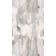 Anna d´Andrea Wallpaper by A S Creation Livingwalls