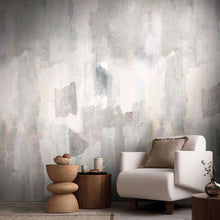 78207-3 Anna d´Andrea Wallpaper by A S Creation Livingwalls