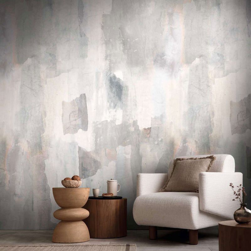 78207-3 Anna d´Andrea Wallpaper by A S Creation Livingwalls