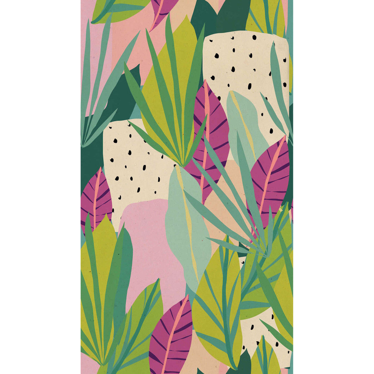 78208-1 Anna d´Andrea Wallpaper by A S Creation Livingwalls