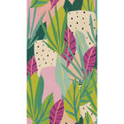 78208-1 Anna d´Andrea Wallpaper by A S Creation Livingwalls