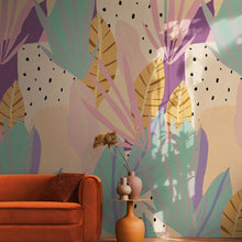 78208-2 Anna d´Andrea Wallpaper by A S Creation Livingwalls